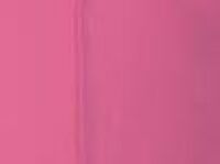 Imagem de P